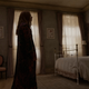 Illustration for article titled Baby terror abounds in the season 2 teaser for M. Night Shyamalans iServant/i